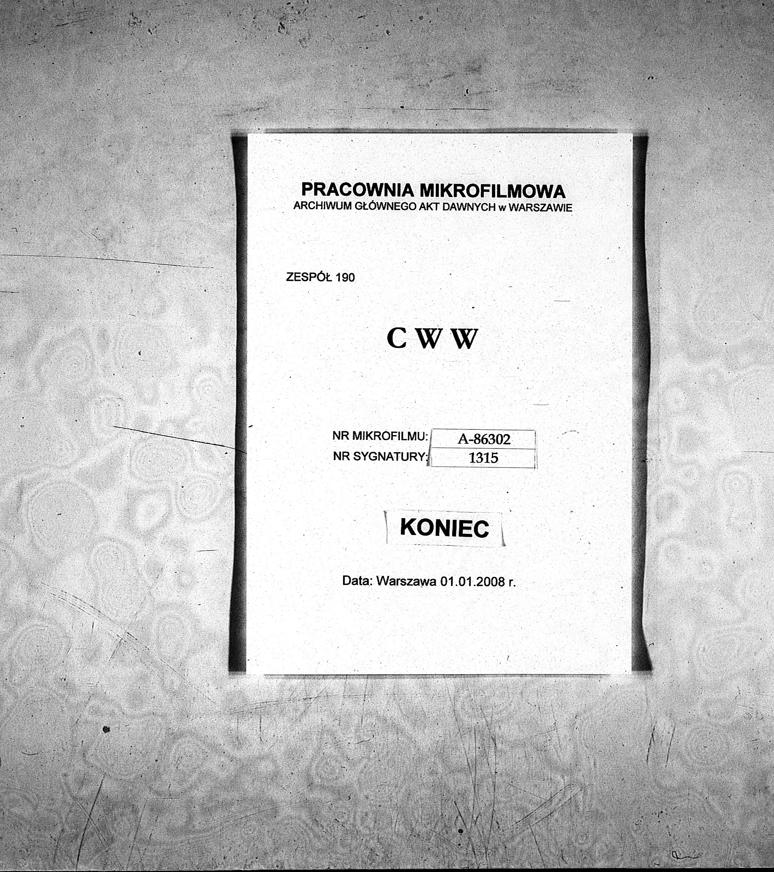 PL_1_190_1315_9999-tablica koncowa